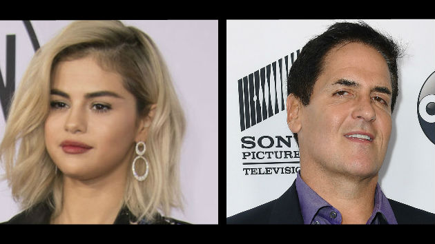 e_selena_mark_cuban_07292019