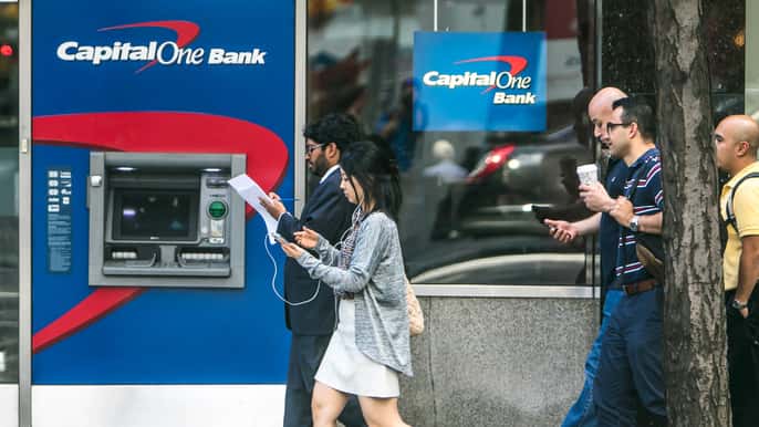 istock_072919_capitalone