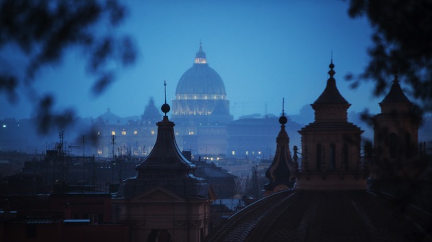 istock_073019_romeamerteens