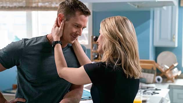 e_veronicamarsstill_072919
