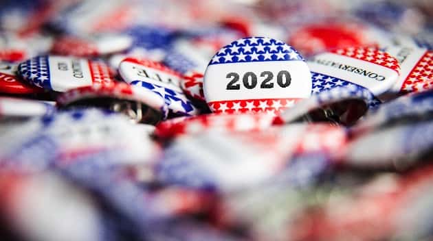 istock_073019_2020debates
