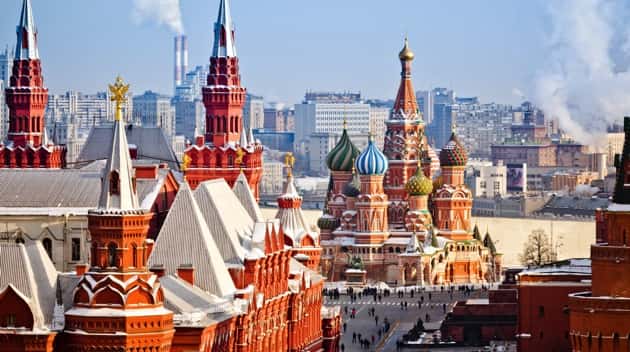 istock_073019_moscowpoisoning