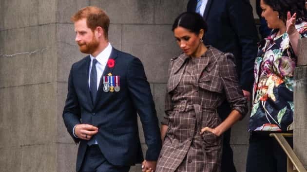 istock_073019_princeharrymeghansussex