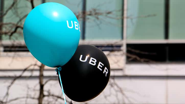 istock_073019_uberlayoffs