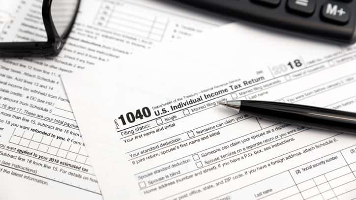 istock_073019-trumptaxes