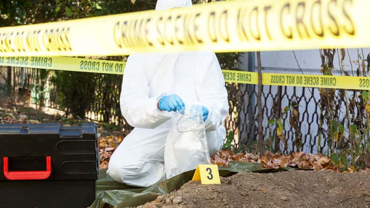 istock_073019_bodyexhumed