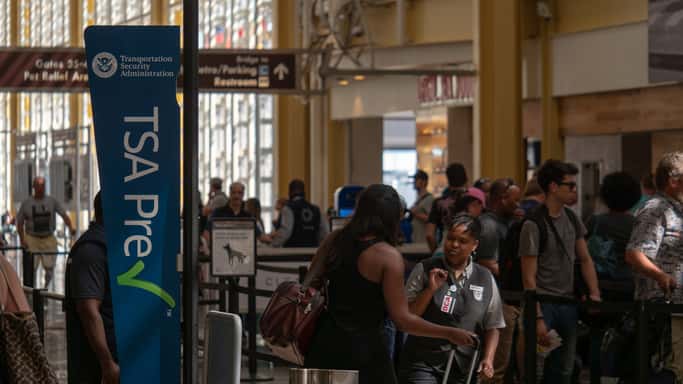 istock_073019_prechecktsa