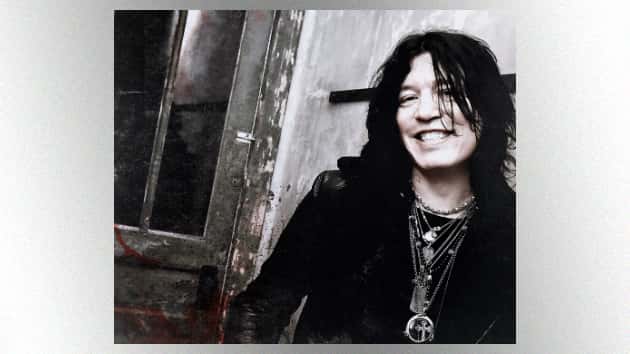 m_tomkeifer630_credittammyvega_073019