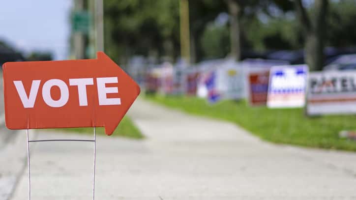 istock_073019_vote2020