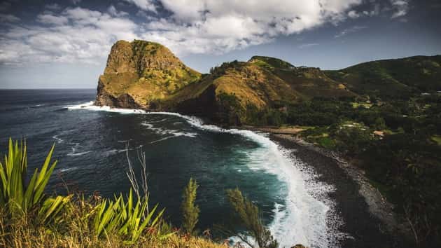 istock_073119_mauiaccident