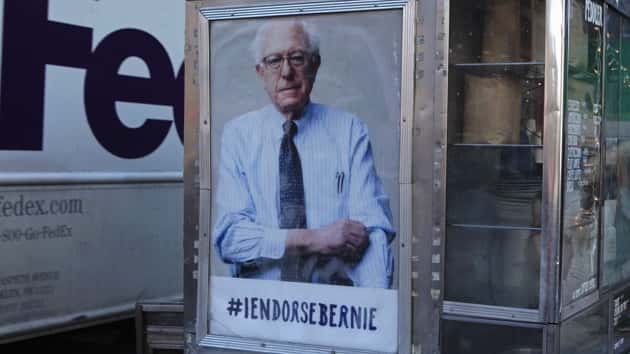 istock_073119_berniesanderscampaign