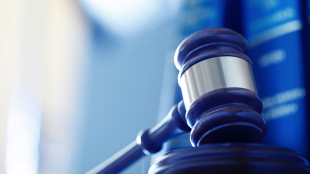 istock_073119_fedjudgerussia