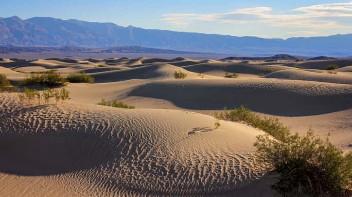 istock_073119_deathvalley