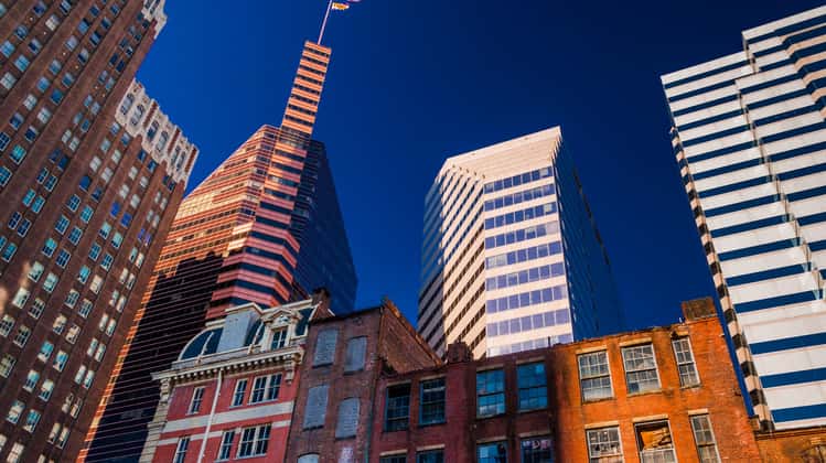 istock_073119_baltimorecarson