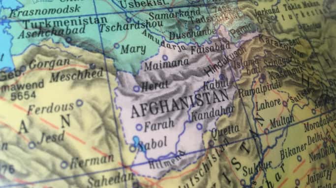 istock_073119_afghanistan