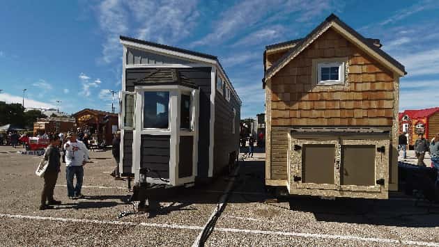 istock_080119_tinyhouse