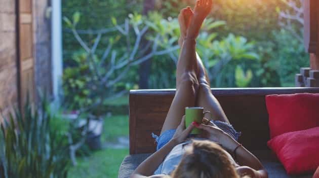 istock_080119_selfcare