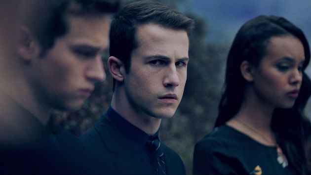 e_13reasonswhy_080119