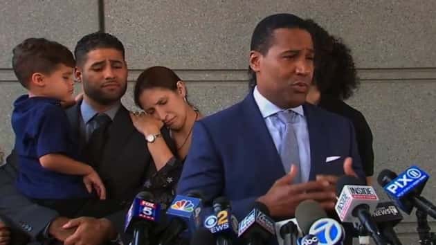 juan-rodriguez-lawyer-ht-jt-190801_hpmain_4x3_992