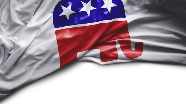 istock_080119_rncwinred