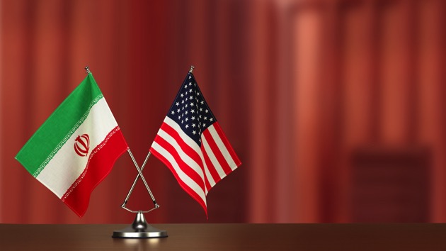 istock_080119_iranussanctions