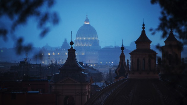 istock_080219_romepolicemurder