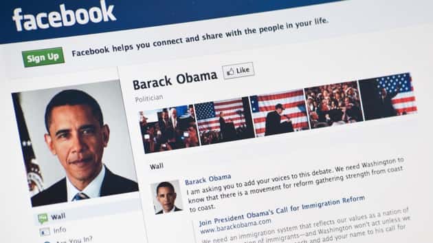 istock_080119_obamademdebates