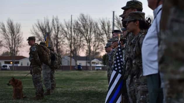 suicide-prevention-air-force-01-ht-jc-190801_hpmain_4x3_992