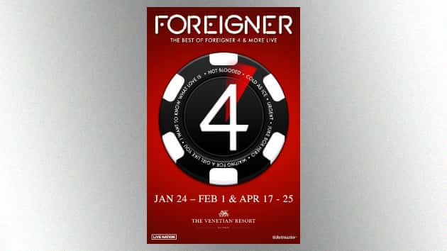 m_foreignerlasvegasresidencyposter630_080119