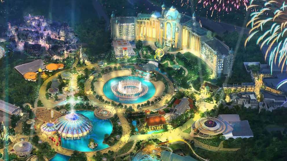 1907801universalepicconceptart_hpmain_1x1_992