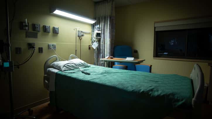 istock_080119_hospitalroom