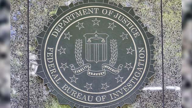 istock_080119_fbi