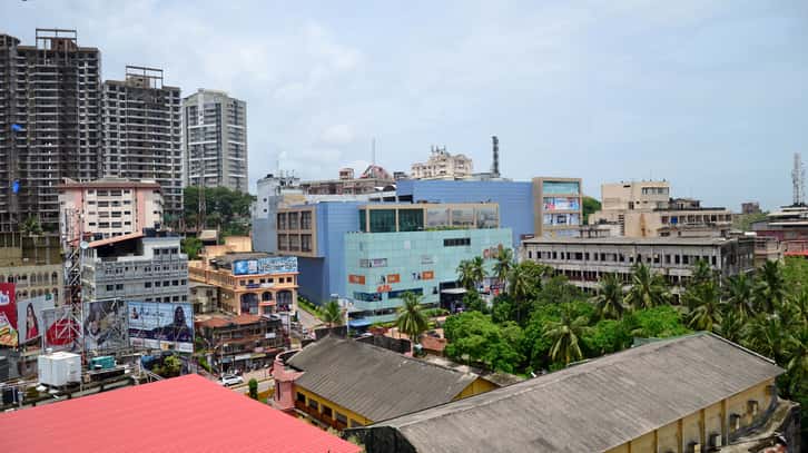 istock_080119_mangaluru