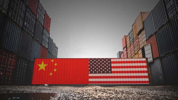 istock_080119_chinaustrade