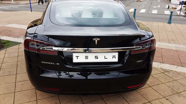 istock_080219_teslamodels