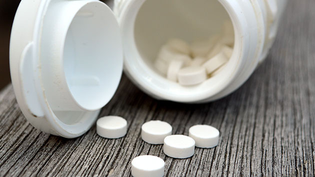 istock_080219_sleepingpills