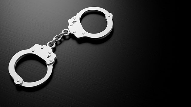 istock_080219_handcuffs
