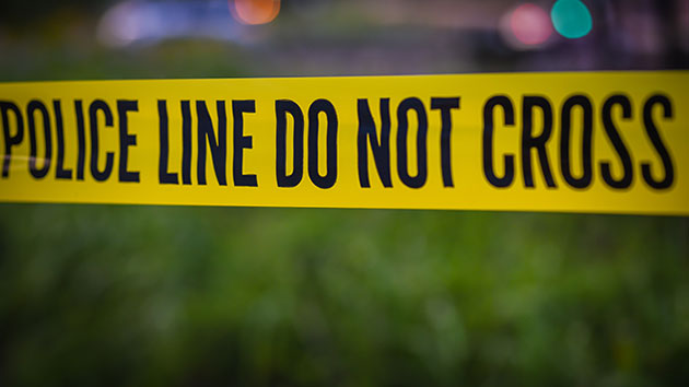 istock_080219_policetape