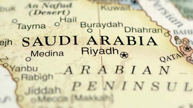 istock_080219_saudiarabia