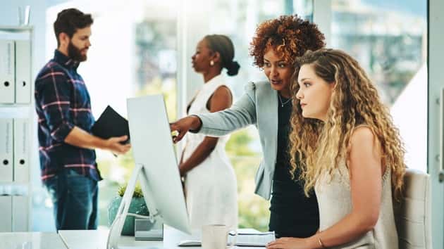 istock_080219_womeninoffice