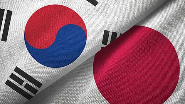 istock_080219_southkoreajapan