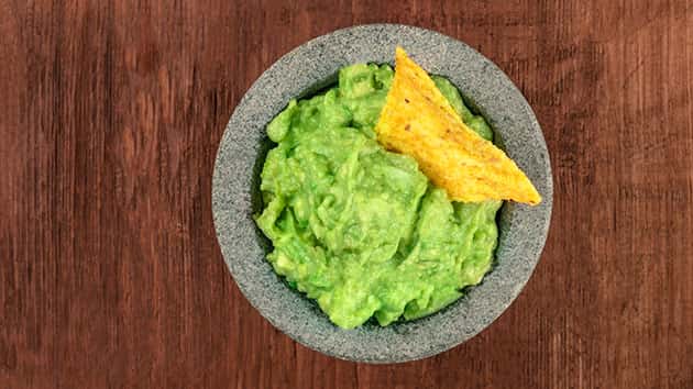 istock_080219_guac