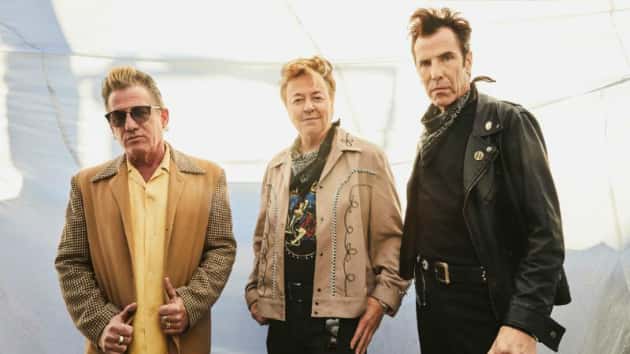 m_straycats630_creditrussharrington_030719-2