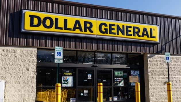 istock_080219_dollargeneral