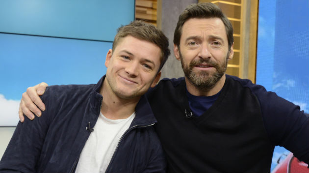 e_taron_edgerton_hugh_jackman_08022019