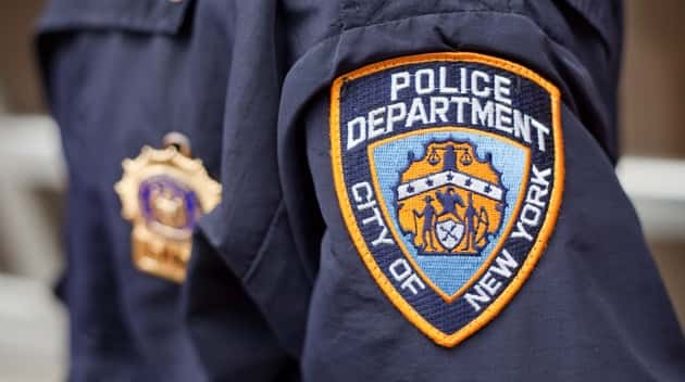 istock_080219_nypdericgarner