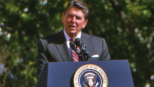 istock_080219_ronaldreagan