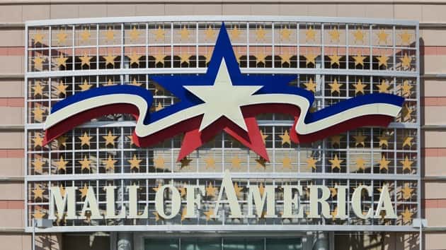istock_080219_mallofamerica