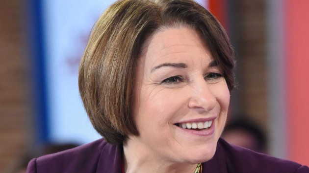 abc_2019_amyklobuchar3