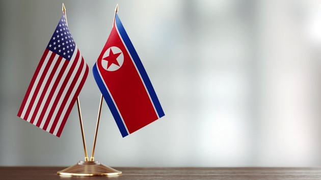 istock_080219_nkusmissiles